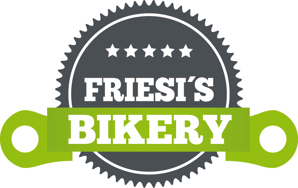 Friesi's Bikery – In Gleisdorf, Birkfeld und Online shoppen